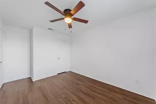 1210 Iron Horse St, Wylie, TX 75098 - Photo 23