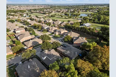 1210 Iron Horse Street, Wylie, TX 75098 - Photo 37