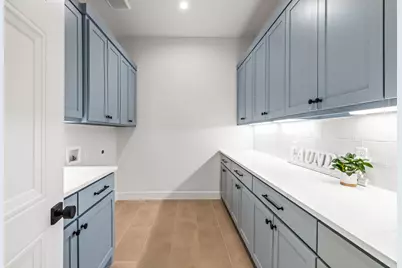 2005 Meadowlark Court, Aledo, TX 76008 - Photo 19