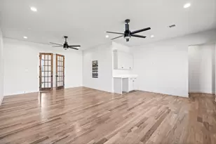 2005 Meadowlark Ct, Aledo, TX 76008 - Photo 17