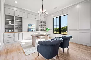 2005 Meadowlark Ct, Aledo, TX 76008 - Photo 5