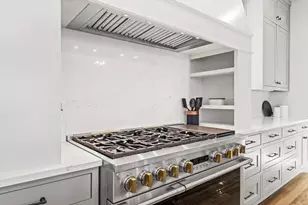 2005 Meadowlark Ct, Aledo, TX 76008 - Photo 13