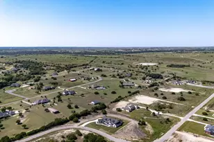 2005 Meadowlark Ct, Aledo, TX 76008 - Photo 37