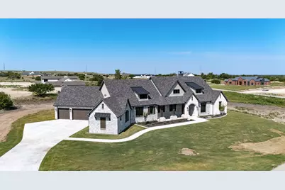 2005 Meadowlark Court, Aledo, TX 76008 - Photo 35