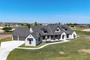 2005 Meadowlark Ct, Aledo, TX 76008 - Photo 35