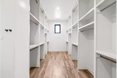 2005 Meadowlark Court, Aledo, TX 76008 - Photo 25