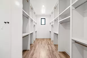 2005 Meadowlark Ct, Aledo, TX 76008 - Photo 25