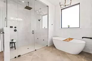 2005 Meadowlark Ct, Aledo, TX 76008 - Photo 23