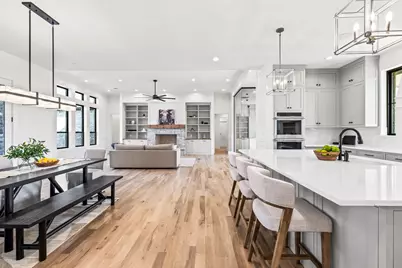 2005 Meadowlark Court, Aledo, TX 76008 - Photo 15