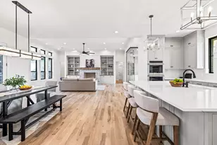 2005 Meadowlark Ct, Aledo, TX 76008 - Photo 15