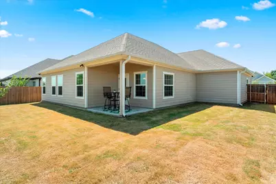 102 Wesson Street, Gun Barrel City, TX 75156 - Photo 29