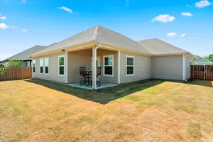 102 Wesson St, Gun Barrel City, TX 75156 - Photo 29