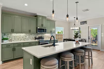 102 Wesson Street, Gun Barrel City, TX 75156 - Photo 7