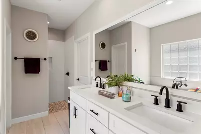 102 Wesson Street, Gun Barrel City, TX 75156 - Photo 19