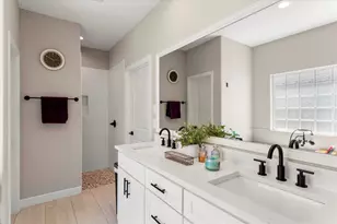 102 Wesson St, Gun Barrel City, TX 75156 - Photo 19