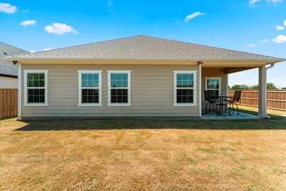 102 Wesson Street, Gun Barrel City, TX 75156 - Photo 27