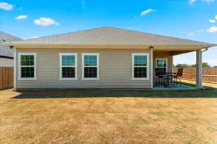 102 Wesson St, Gun Barrel City, TX 75156 - Photo 27