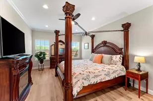 102 Wesson St, Gun Barrel City, TX 75156 - Photo 17