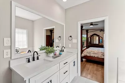 102 Wesson Street, Gun Barrel City, TX 75156 - Photo 21