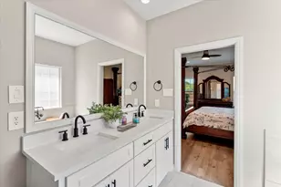 102 Wesson St, Gun Barrel City, TX 75156 - Photo 21