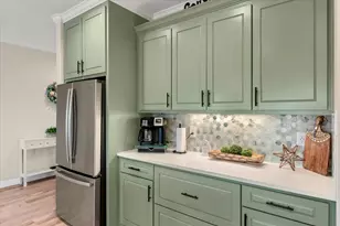 102 Wesson St, Gun Barrel City, TX 75156 - Photo 5