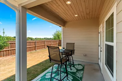 102 Wesson Street, Gun Barrel City, TX 75156 - Photo 25