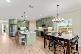 102 Wesson St, Gun Barrel City, TX 75156 - Photo 9