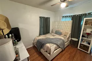 407 S Garrett Ave, Dallas, TX 75223 - Photo 7