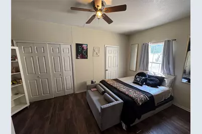 407 S Garrett Avenue, Dallas, TX 75223 - Photo 11