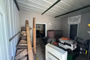 407 S Garrett Ave, Dallas, TX 75223 - Photo 15