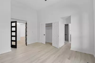 605 N Main Street, Winnsboro, TX 75494 - Photo 25