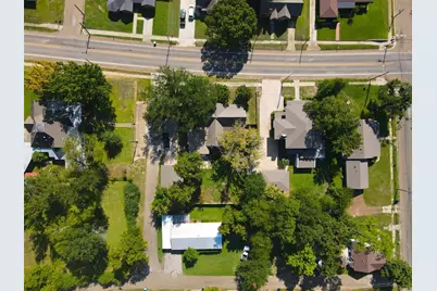 605 N Main Street, Winnsboro, TX 75494 - Photo 33