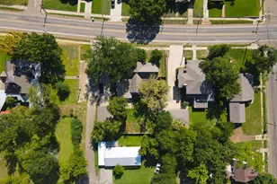 605 N Main St, Winnsboro, TX 75494 - Photo 33