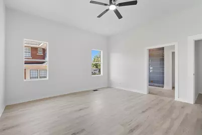 605 N Main Street, Winnsboro, TX 75494 - Photo 13