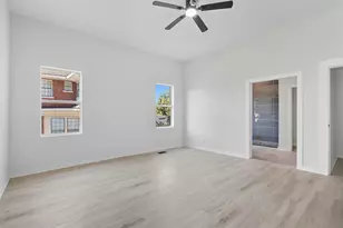 605 N Main St, Winnsboro, TX 75494 - Photo 13