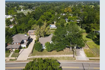 605 N Main Street, Winnsboro, TX 75494 - Photo 29