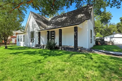 605 N Main Street, Winnsboro, TX 75494 - Photo 9