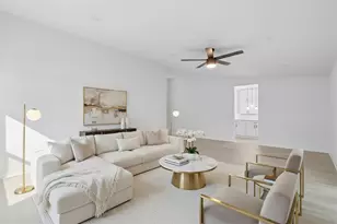 605 N Main St, Winnsboro, TX 75494 - Photo 23