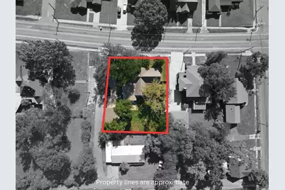 605 N Main Street, Winnsboro, TX 75494 - Photo 25