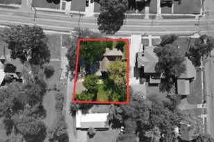 605 N Main St, Winnsboro, TX 75494 - Photo 25