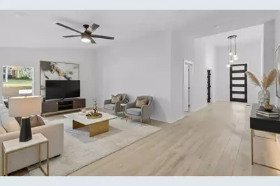 605 N Main Street, Winnsboro, TX 75494 - Photo 21