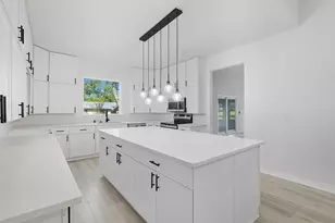 605 N Main St, Winnsboro, TX 75494 - Photo 17