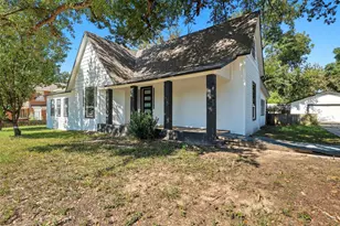 605 N Main St, Winnsboro, TX 75494 - Photo 3