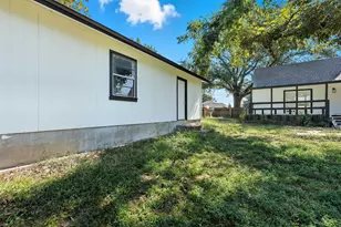 605 N Main St, Winnsboro, TX 75494 - Photo 23