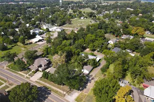 605 N Main St, Winnsboro, TX 75494 - Photo 31