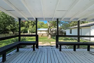 605 N Main St, Winnsboro, TX 75494 - Photo 29