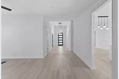 605 N Main Street, Winnsboro, TX 75494 - Photo 19