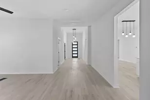 605 N Main St, Winnsboro, TX 75494 - Photo 19