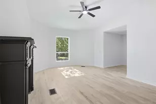 605 N Main St, Winnsboro, TX 75494 - Photo 11