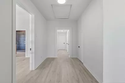 605 N Main Street, Winnsboro, TX 75494 - Photo 7